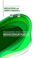 Herwig K. Troppko Die Mediatorik als Arbeitsmodell