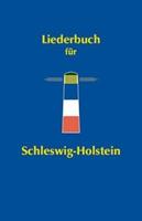 Musikverlag Möseler GmbH Liederbuch für Schleswig-Holstein