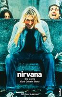 Michael Azerrad Nirvana