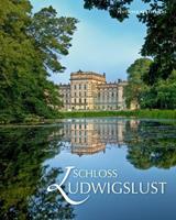 Deutscher Kunstverlag Schloss Ludwigslust
