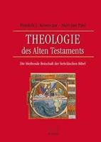 Brunnen Theologie des Alten Testaments