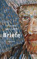 Vincent van Gogh Briefe