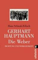 Hans Schwab-Felisch Die Weber