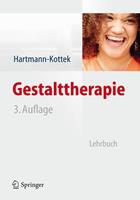 Lotte Hartmann-Kottek Gestalttherapie