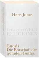 Hans Jonas Gnosis