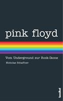 Nicholas Schaffner Pink Floyd