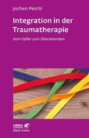 Jochen Peichl Integration in der Traumatherapie