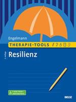 Bea Engelmann Therapie-Tools Resilienz