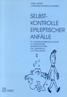 Gerd Heinen, Christiane Schmid-Schönbein Selbst-Kontrolle epileptischer Anfälle