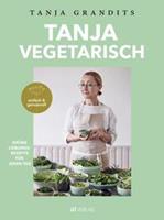 Tanja Grandits Tanja Vegetarisch