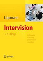 Eric D. Lippmann Intervision