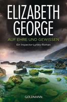 Elizabeth George Auf Ehre und Gewissen