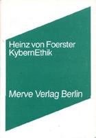 Heinz Foerster KybernEthik