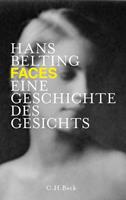 Hans Belting Faces