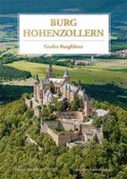 Patrick Glückler Burg Hohenzollern