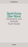 David Hume Über Moral