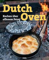 Carsten Bothe Dutch Oven
