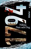 Niklas Natt och Dag 1794