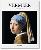 Norbert Schneider Vermeer