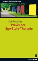 Kai Fritzsche Praxis der Ego-State-Therapie