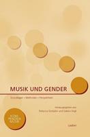Laaber Musik und Gender