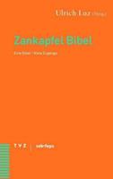 Theologischer Verlag Zürich Zankapfel Bibel