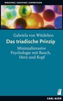 Gabriela Witzleben Das triadische Prinzip