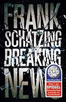 Frank Schätzing Breaking News