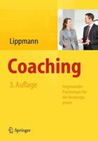 Springer Berlin Coaching