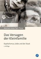 Mariam Irene Tazi-Preve Das Versagen der Kleinfamilie