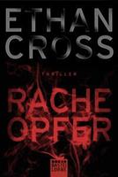 Ethan Cross Racheopfer