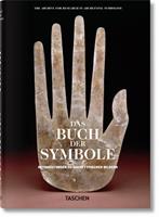 Archive for Research in Archetypal Symbolism (ARAS) Das Buch der Symbole. Betrachtungen zu archetypischen Bildern