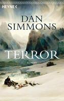 Dan Simmons Terror