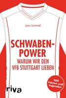 Jens Lommel Schwaben-Power