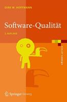 Dirk W. Hoffmann Software-Qualität