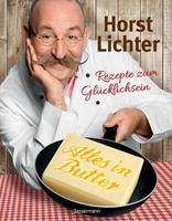 Horst Lichter Alles in Butter