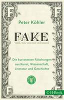 Peter Köhler FAKE