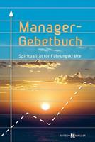 Butzon & Bercker Manager-Gebetbuch