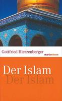 Gottfried Hierzenberger Der Islam