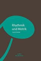 Gesine Schröder Rhythmik und Metrik
