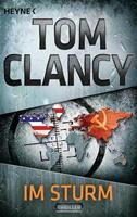 Tom Clancy Im Sturm