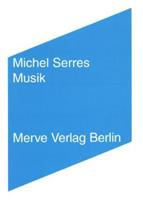 Michel Serres Musik