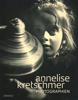 Emons Verlag Anneliese Kretschmer