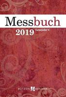 Butzon & Bercker Messbuch 2019