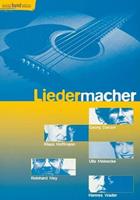Schott & Co Liedermacher