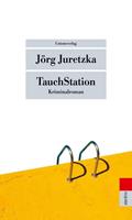 Jörg Juretzka TauchStation
