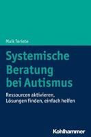 Maik Teriete Systemische Beratung bei Autismus