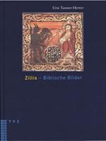 Ursi Tanner-Herter Zillis – Biblische Bilder