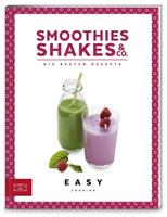 ZS-Team Smoothies, Shakes & Co.
