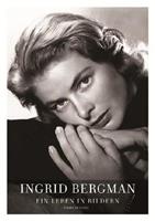 Schirmer/Mosel Ingrid Bergman - As Time Goes By